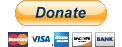 Novour.com Donate